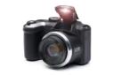 دوربین عکاسی کداک PIXPRO Astro Zoom AZ251 رنگ مشکی