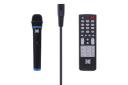 اقلام همراه اسپیکر کداک PRPS-1728