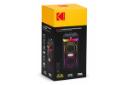 جعبه اسپیکر کداک Kodak PRPS-1761