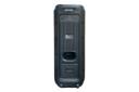 پشت اسپیکر کداک Kodak PRPS-1762
