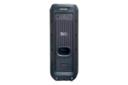 پشت اسپیکر کداک Kodak PRPS-1763