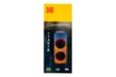 جعبه اسپیکر کداک Kodak PRPS-1763