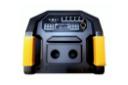 کنترل کننده صدا اسپیکر کداک Kodak PRPS-4107