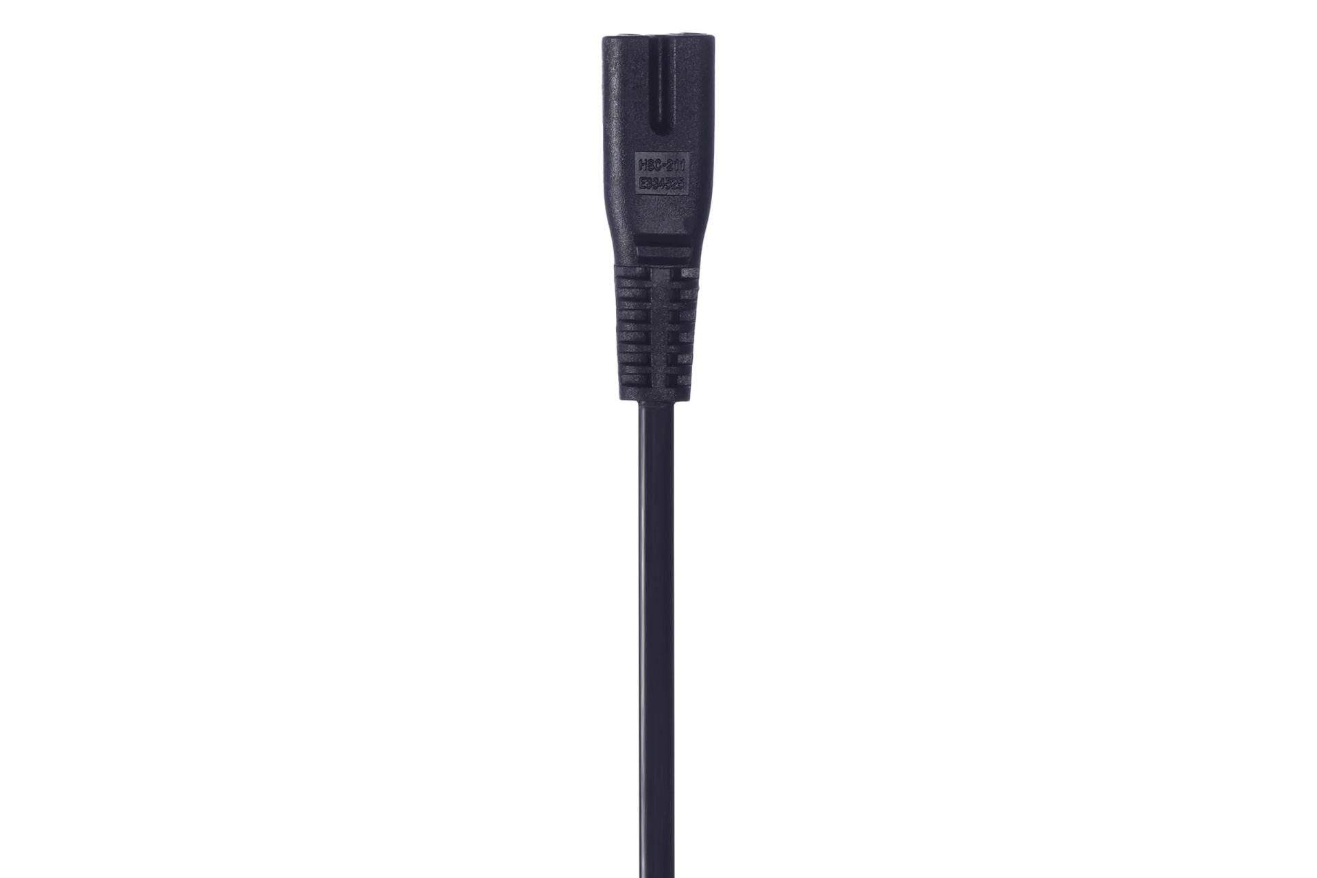 کابل اسپیکر کداک PS-1821