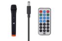 اقلام همراه اسپیکر کداک PS-1822