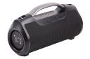 پشت اسپیکر کداک Kodak PWS-2258 از نمای چپ