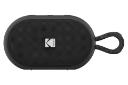 اسپیکر کداک Kodak PWS-2284 مشکی