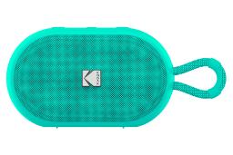 اسپیکر کداک Kodak PWS-2284 سبز