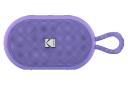 اسپیکر کداک Kodak PWS-2284 بنفش