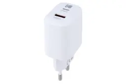 شارژر کداک Kodak WCWCS-7006