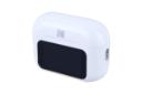 محفظه شارژ ایرباد بی سیم کداک Kodak WLEB-4930