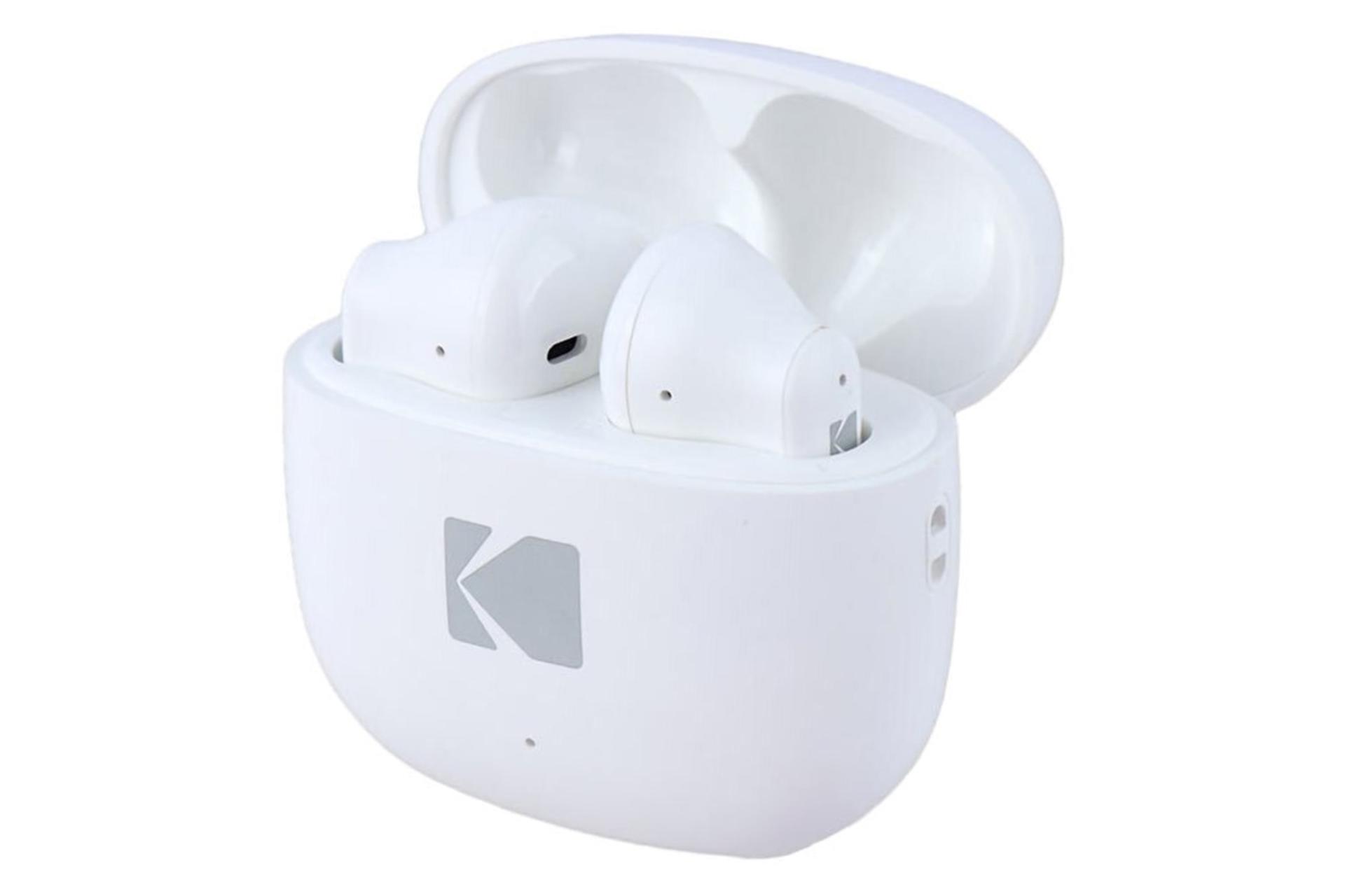 ایرباد بی سیم کداک Kodak WLEB-4932