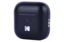 محفظه شارژ ایرباد بی سیم کداک Kodak WLEB-4934