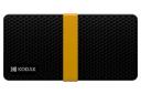 اس اس دی کداک X200 USB 3.1 Gen 2 ظرفیت 1 ترابایت