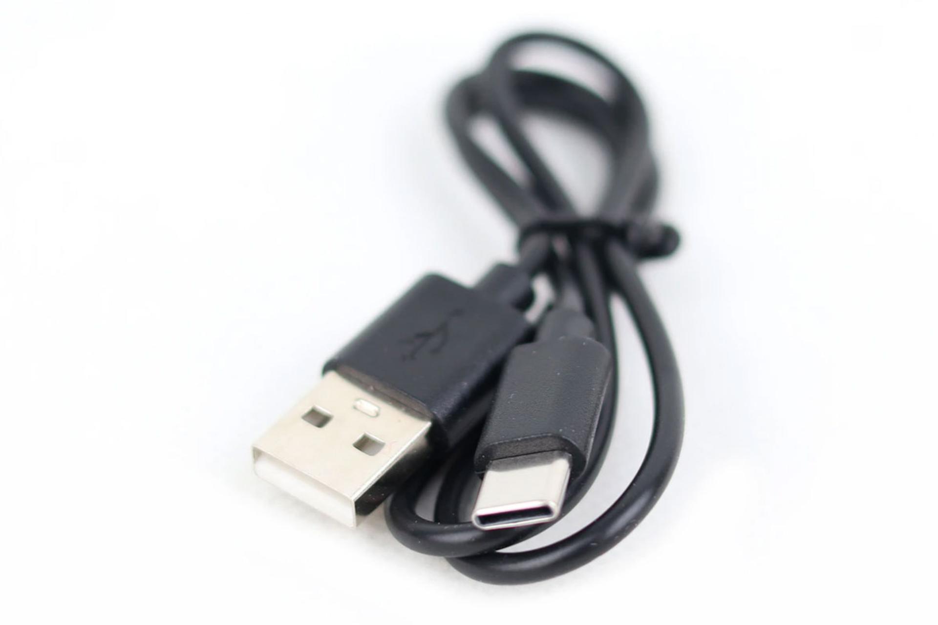 کابل اسپیکر کلر H32