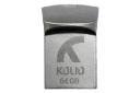 فلش مموری کولیو Kolio KAX12 64GB USB 3.2