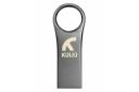 فلش مموری کولیو Kolio KF41 32GB USB 3.2