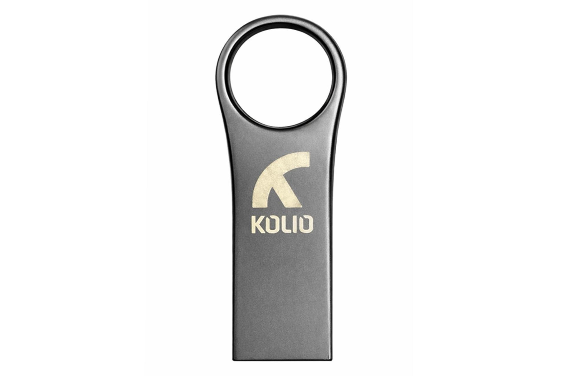 فلش مموری کولیو Kolio KF41 32GB USB 3.2