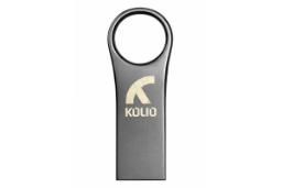 فلش مموری کولیو Kolio KF41 32GB USB 3.2