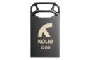 فلش مموری کولیو Kolio KGM21 32GB USB 3.2