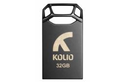 فلش مموری کولیو Kolio KGM21 32GB USB 3.2