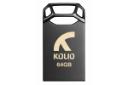 فلش مموری کولیو Kolio KGM22 64GB USB 3.2