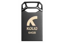 فلش مموری کولیو Kolio KGM22 64GB USB 3.2