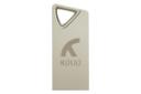 فلش مموری کولیو Kolio KPFR1G1 32GB USB 2.0