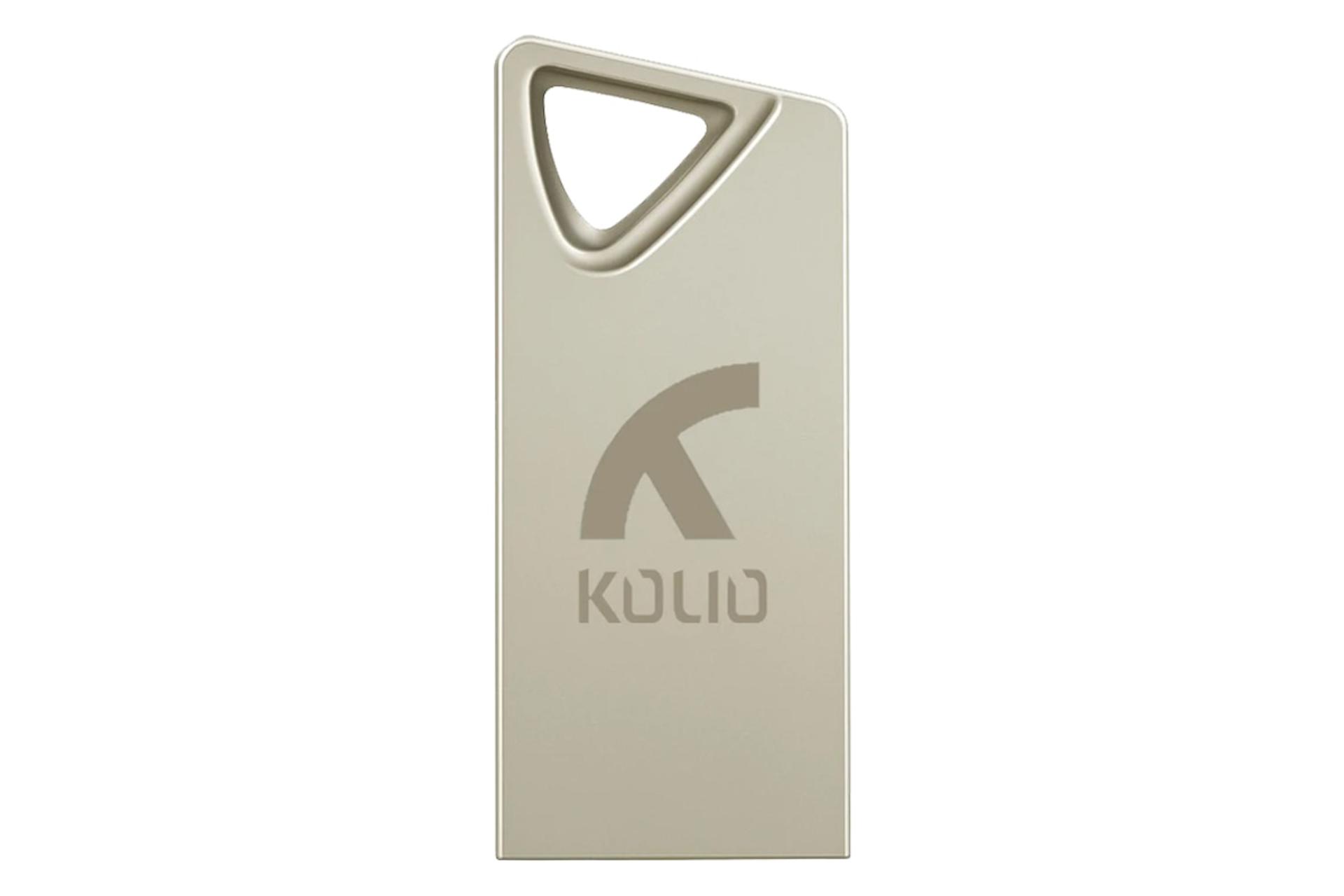 فلش مموری کولیو Kolio KPFR1G1 32GB USB 2.0