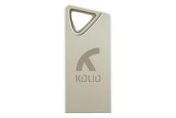 فلش مموری کولیو Kolio KPFR1G1 32GB USB 2.0