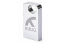 فلش مموری کولیو Kolio KPFT1G1 32GB USB 2.0