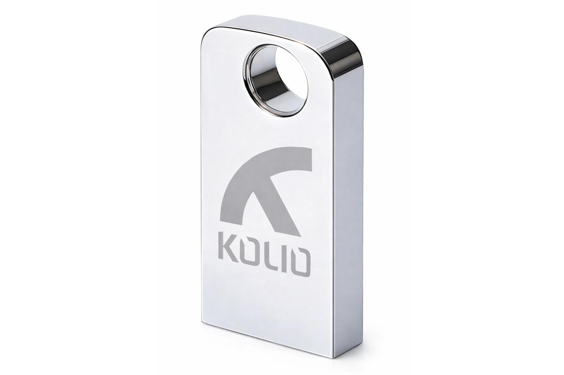 فلش مموری کولیو Kolio KPFT1G1 32GB USB 2.0