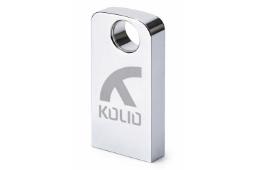 فلش مموری کولیو Kolio KPFT1G1 32GB USB 2.0