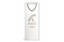 فلش مموری کولیو Kolio KTS31 32GB USB 3.2