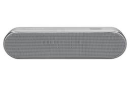 ابعاد و اندازه اسپیکر کلومن K-S40