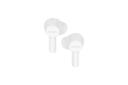 کیفیت صدای هدفون کلومن K-TW09
