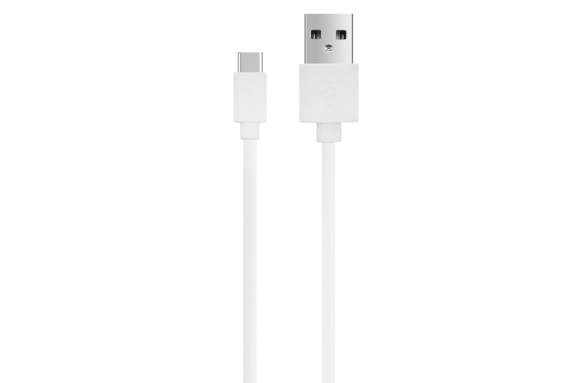 کابل هدفون کلومن K-TW09