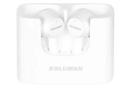کیس شارژ هدفون کلومن K-TW09