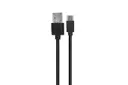 کابل هدفون کلومن K-TW12