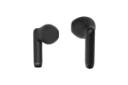 کیفیت صدای هدفون کلومن K-TW13