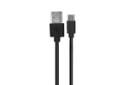 کابل هدفون کلومن K-TW13