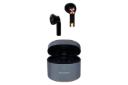 شارژدهی هدفون کلومن K-TW14