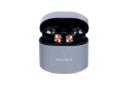 کیس شارژ هدفون کلومن K-TW14