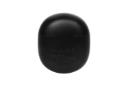 شارژدهی هدفون کلومن K-TW15