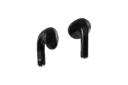 شارژدهی هدفون کلومن K-TW17