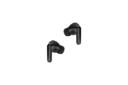 کیفیت صدای هدفون کلومن K-TW18