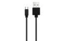 کابل هدفون کلومن K-TW18