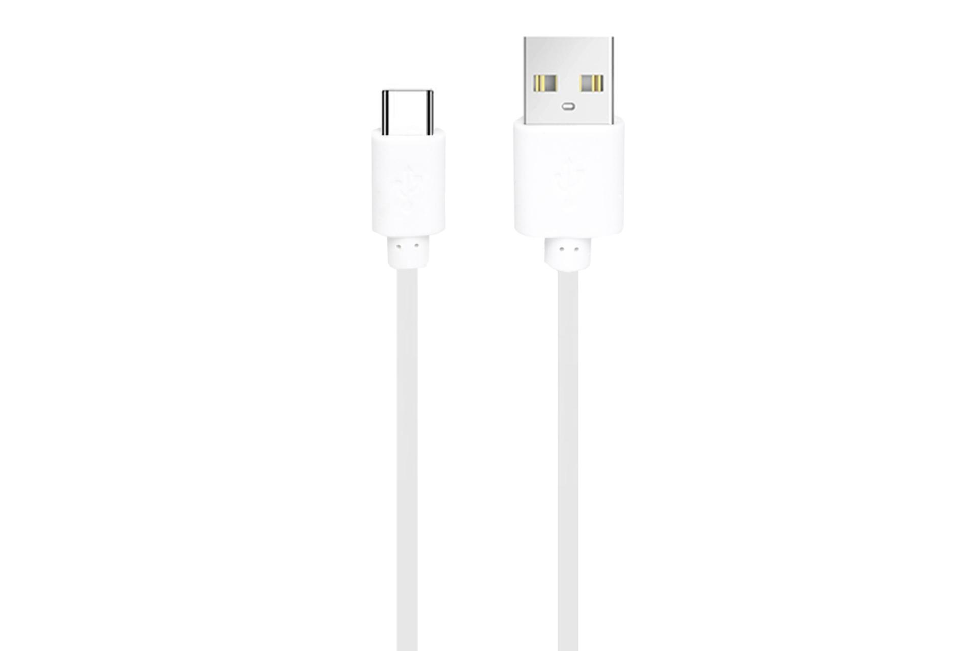 کابل هدفون کلومن K-TW19