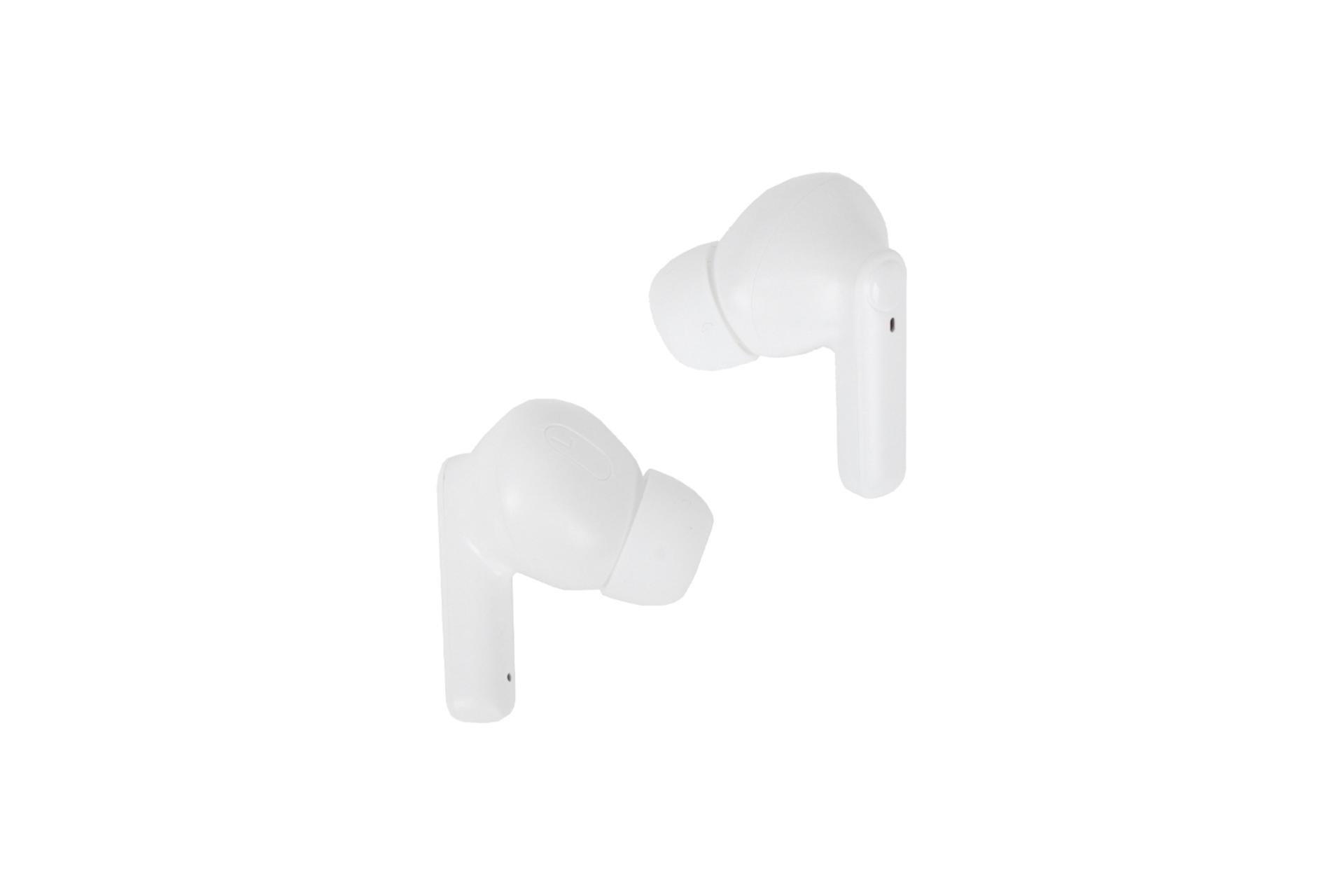 شارژدهی هدفون کلومن K-TW19