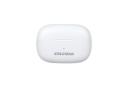 کیس شارژ هدفون کلومن K-TW19